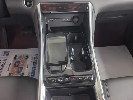 catalog-car-10
