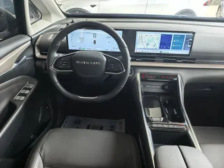 catalog-car-11