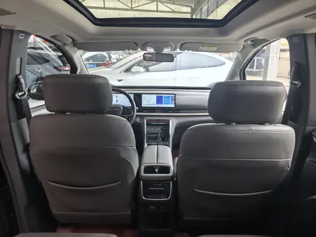 catalog-car-13