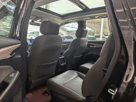 catalog-car-14