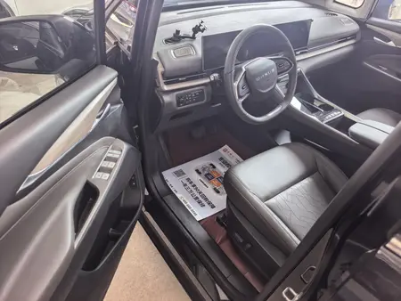 catalog-car-15