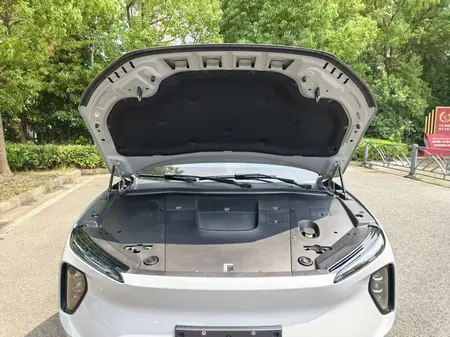 catalog-car-8