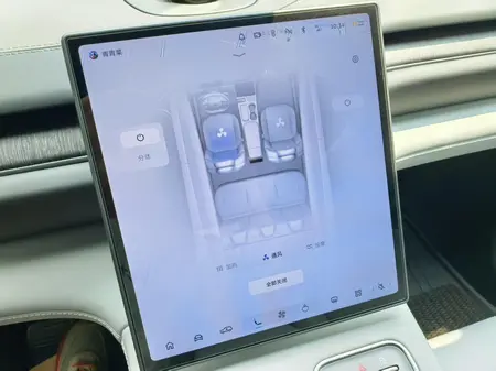 catalog-car-9