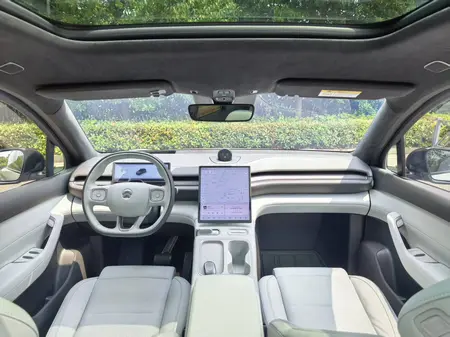 catalog-car-12