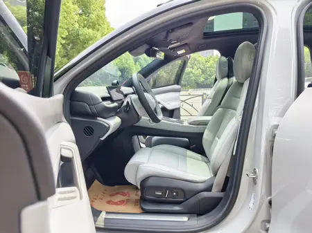 catalog-car-15