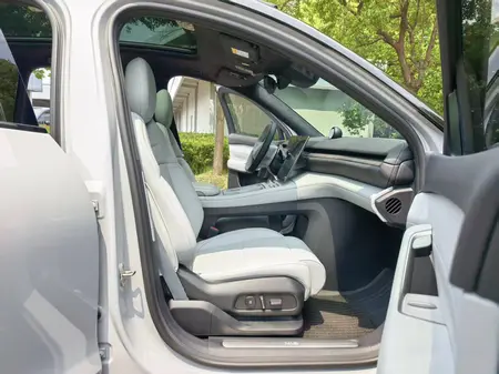 catalog-car-16