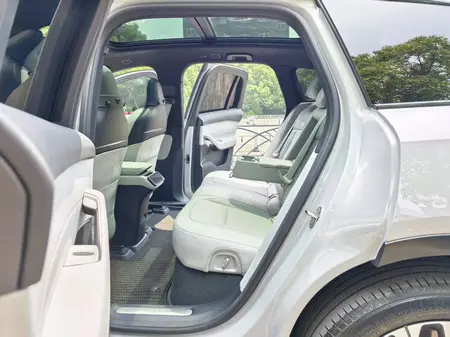 catalog-car-17