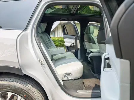 catalog-car-18