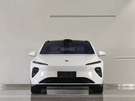 catalog-car-1