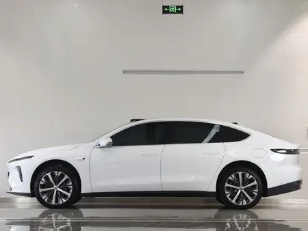 catalog-car-2