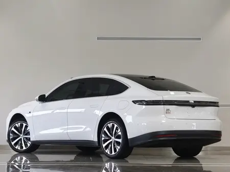 catalog-car-3