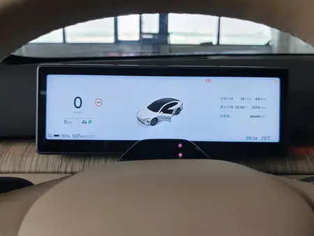 catalog-car-6