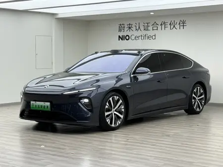catalog-car-1