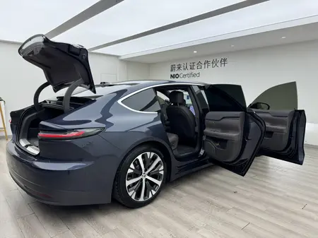 catalog-car-9