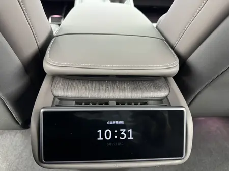 catalog-car-12