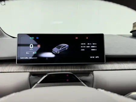 catalog-car-17