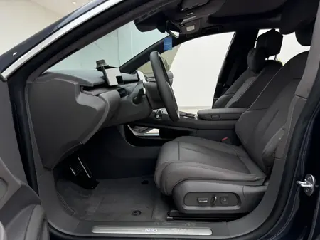catalog-car-19