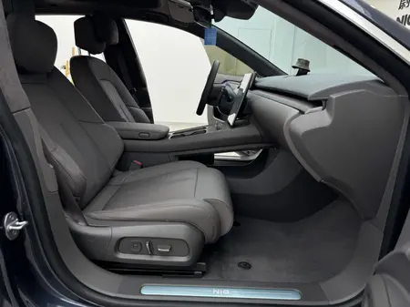 catalog-car-20