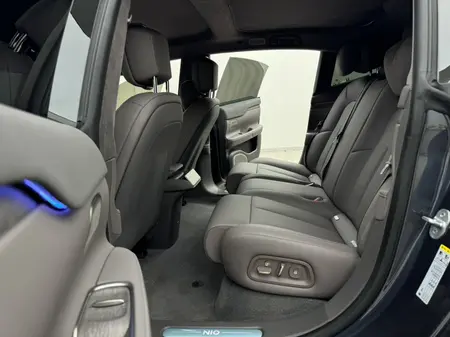 catalog-car-21