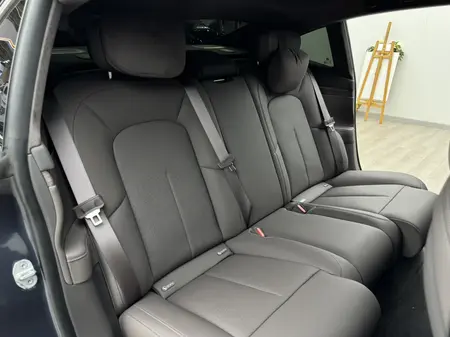 catalog-car-22