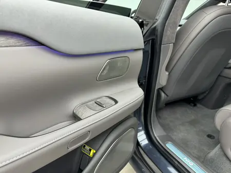 catalog-car-23