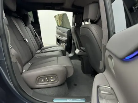 catalog-car-24