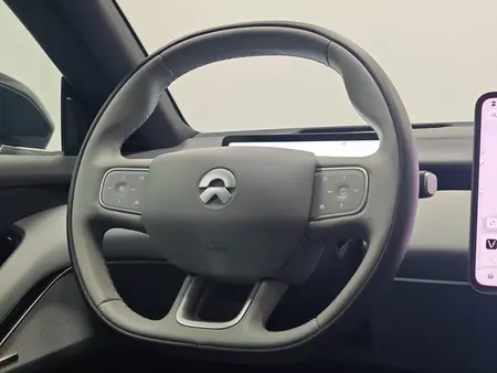 catalog-car-16