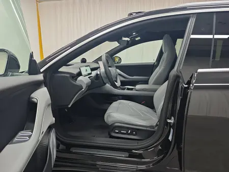 catalog-car-17