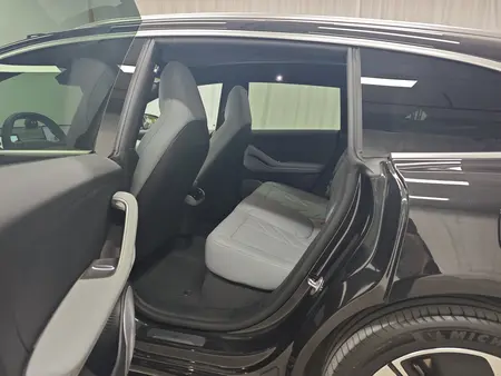 catalog-car-18