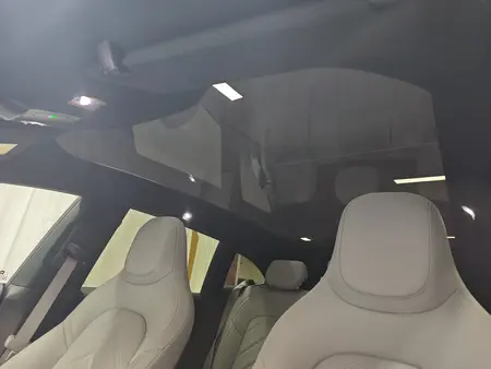 catalog-car-19