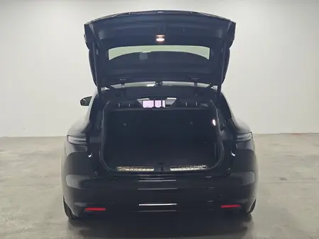 catalog-car-20