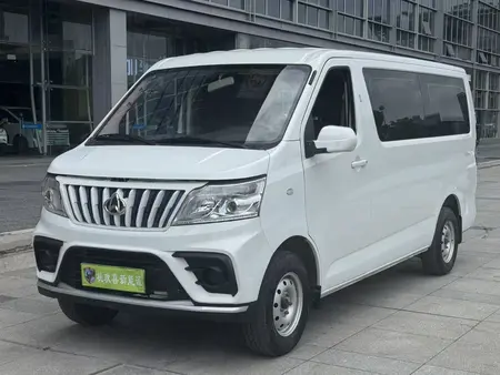 catalog-car-1