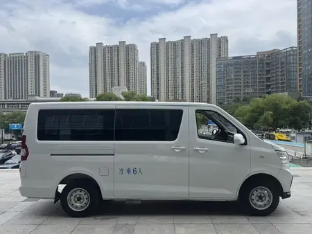 catalog-car-7
