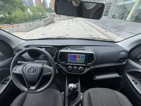 catalog-car-8