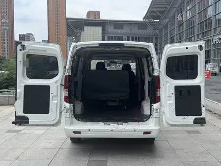 catalog-car-9