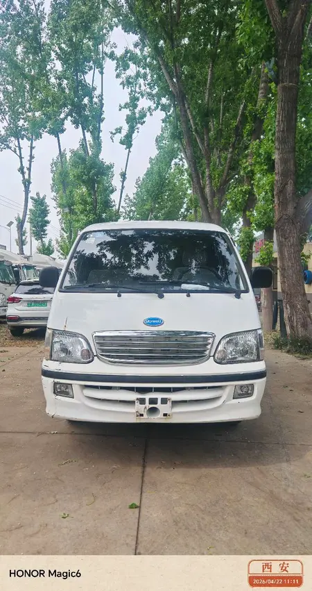 catalog-car-6