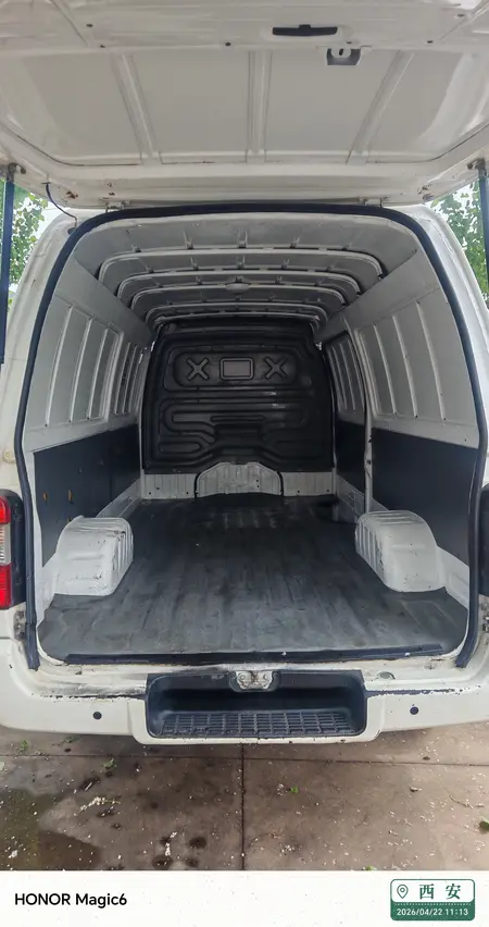 catalog-car-9