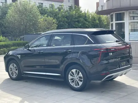 catalog-car-4