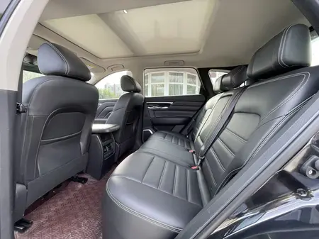 catalog-car-9