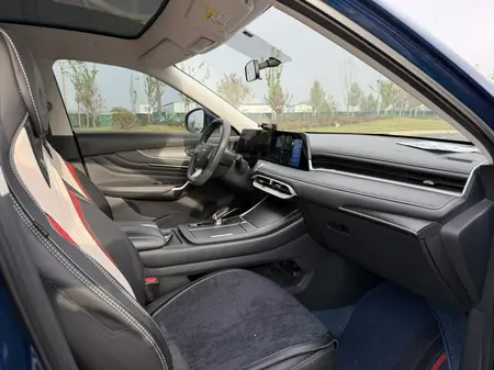 catalog-car-21