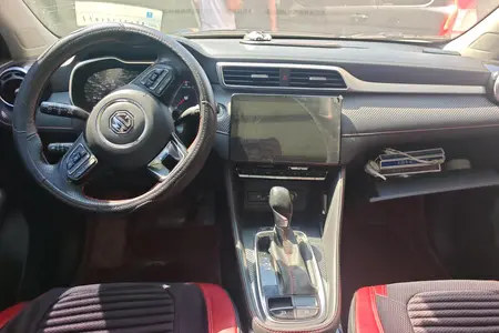 catalog-car-8