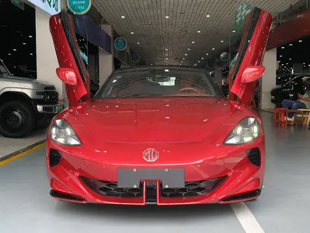 catalog-car-2