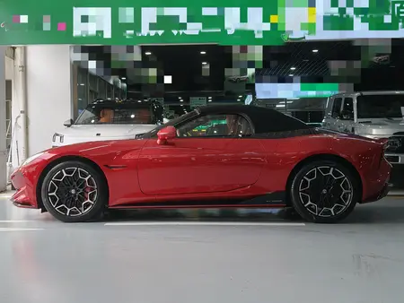 catalog-car-3
