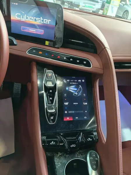 catalog-car-5