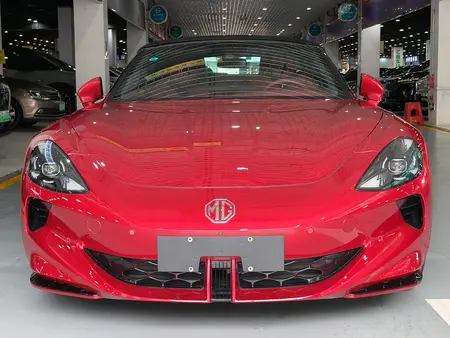 catalog-car-7