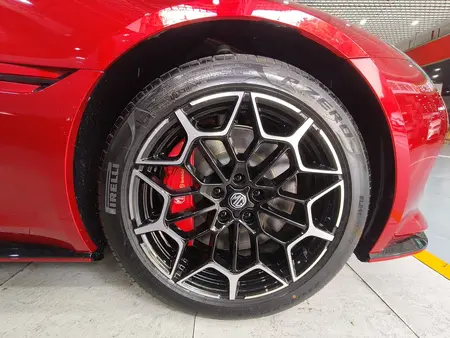 catalog-car-10
