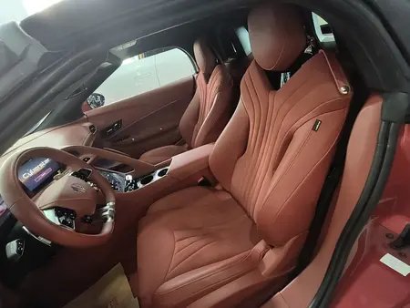 catalog-car-14