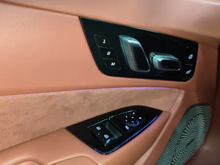 catalog-car-15