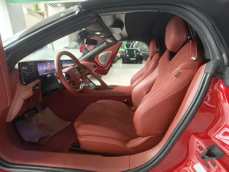 catalog-car-16