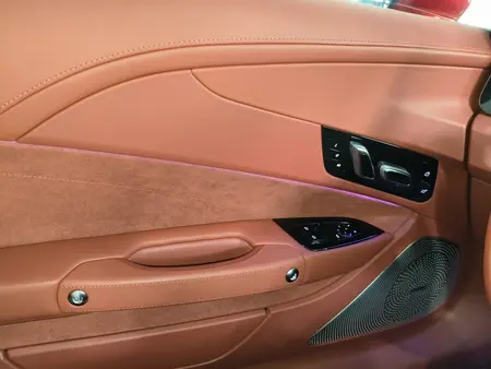 catalog-car-17